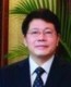 歐進萍：中國工程院院士 (1)