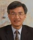 潘智生：香港理工大學教授 (1)