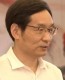 周育先：要弘揚企業家精神，勇于創新，發揮好央企的龍頭帶動作用 (1)