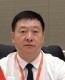 翟懷宇：關(guān)于供給側(cè)結(jié)構(gòu)性改革，及水泥行業(yè)發(fā)展重點工作的建議 (1)