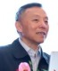 徐永模：提高站位，環保利廢是混凝土與水泥制品的產業使命 (1)