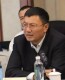 史延田：水泥常態化錯峰生產政策是及時雨 (1)