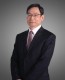 周育先：勇擔使命 積極作為 堅決打贏水泥碳達峰、碳中和的硬仗 (1)