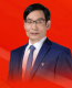 周育先：深刻理解國之大者，努力打造國之大材 (1)