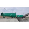 【供】砂石分離機(jī)FBF10-100 FBF10-125