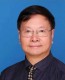 徐世烺：多年研究創立一個科學公式，從此千里之堤不再潰于裂縫 (1)