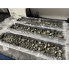 【供】混凝土收縮膨脹監測儀產品